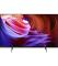 Телевізор Sony KD43X85TKR