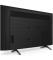 Телевізор Sony KD43X85TKR