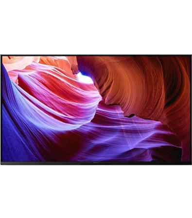 Телевізор Sony KD43X85TKR