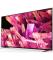 Телевізор Sony XR55X90KR