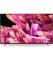 Телевізор Sony XR55X90KR
