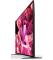 Телевізор Sony XR55X90KR