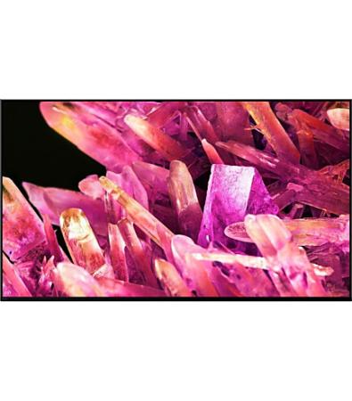 Телевізор Sony XR55X90KR