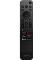 Телевізор Sony KD65X75WLE33