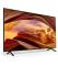 Телевізор Sony KD65X75WLE33