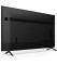 Телевізор Sony KD65X75WLE33