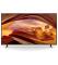 Телевізор Sony KD65X75WLE33