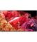 Телевізор Sony XR75X95KR2