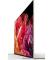 Телевізор Sony XR75X95KR2