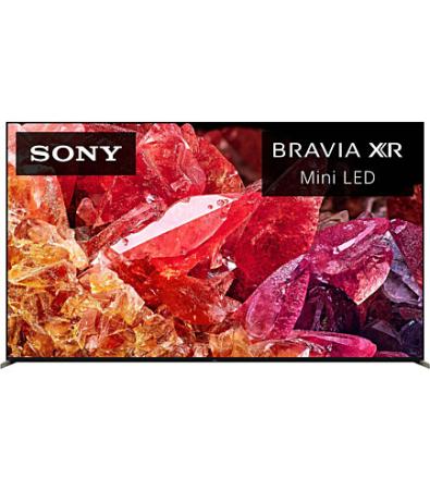 Телевізор Sony XR75X95KR2
