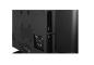 Телевізор Toshiba 32WA3B63DG/2