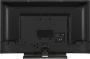 Телевізор Toshiba 32WA3B63DG/2