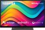 Телевізор Toshiba 32WA3B63DG/2