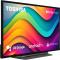 Телевізор Toshiba 32WA3B63DG/2