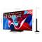 Телевізор LG OLED77C46LA