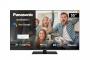 Телевізор Panasonic TX-55LX650E