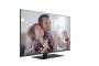 Телевізор Panasonic TX-55LX650E