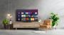 Телевізор Panasonic TX-55LX650E
