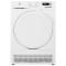 Сушильна машина Electrolux EW6C527PU PerfectCare 600