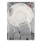Сушильна машина Electrolux EW6C527PU PerfectCare 600
