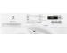 Сушильна машина Electrolux EW6C527PU PerfectCare 600