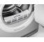 Сушильна машина Electrolux EW6C527PU PerfectCare 600