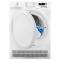 Сушильна машина Electrolux EW6C527PU PerfectCare 600