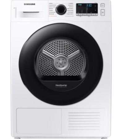 Сушильна машина Samsung DV90TA040AE/UA