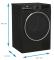 Сушильна машина Beko B3T68239MG