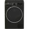 Сушильна машина Beko B3T68239MG