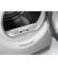 Сушильна машина Electrolux EW8H458BU PerfectCare 700