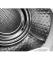 Сушильна машина Electrolux EW8H458BU PerfectCare 700