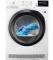 Сушильна машина Electrolux EW8H458BU PerfectCare 700