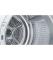 Сушильна машина Siemens WQ41G200UA