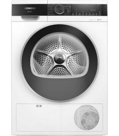 Сушильна машина Siemens WQ41G200UA