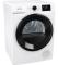 Сушильна машина Gorenje DNE82/GN