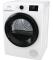 Сушильна машина Gorenje DNE82/GN