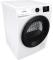 Сушильна машина Gorenje DNE82/GN