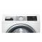 Сушильна машина BOSCH WDU 28590 OE