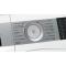 Сушильна машина BOSCH WDU 28590 OE