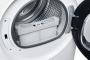 Сушильний автомат Haier HD90-A2979-S