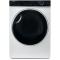 Сушильний автомат Haier HD90-A2979-S