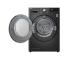 Сушильна машина LG RC90V9JV2W
