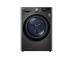 Сушильна машина LG RC90V9JV2W