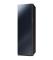 Парова шафа Samsung DF10A9500CG/LP