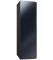 Парова шафа Samsung DF10A9500CG/LP