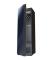 Парова шафа Samsung DF10A9500CG/LP